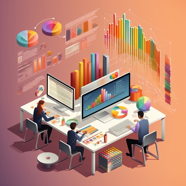 CRM_banner