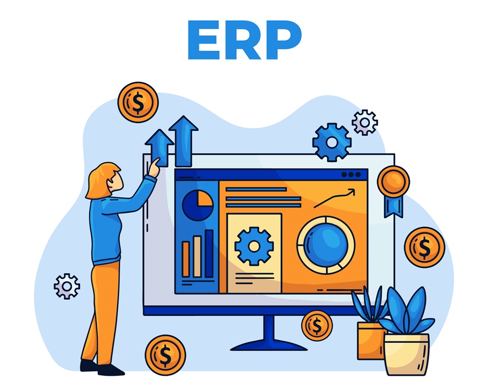 ERP_POS_banner