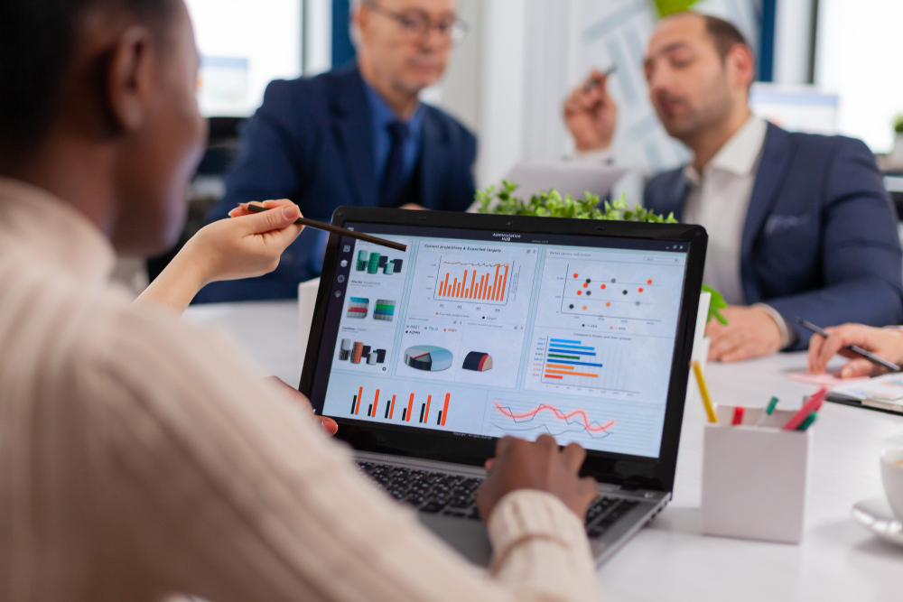 crm_banner