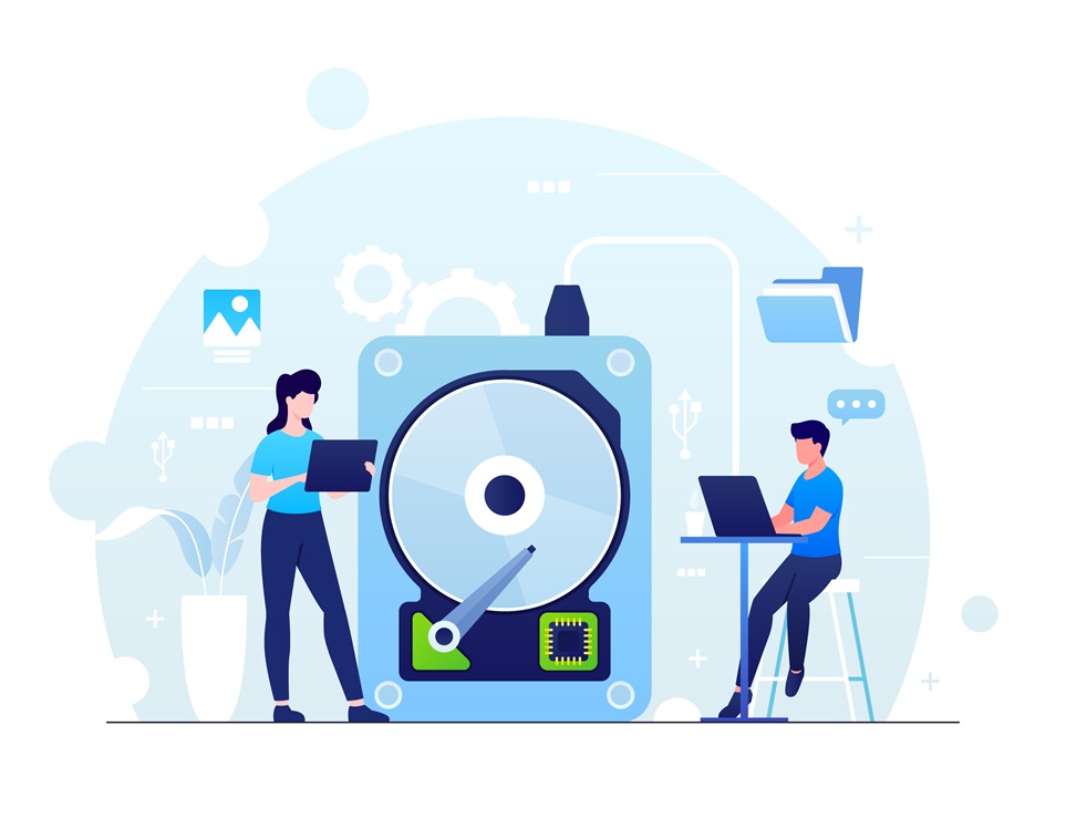 نرم افزار ERP تولیدی
