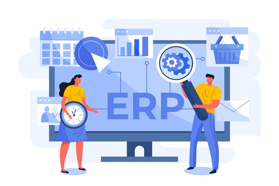 erp_tech_banner