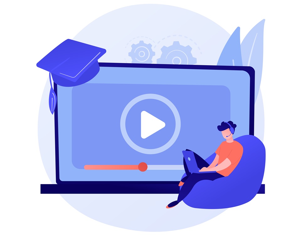 نرم افزار مدرسه و آموزشگاه + اپلیکیشن