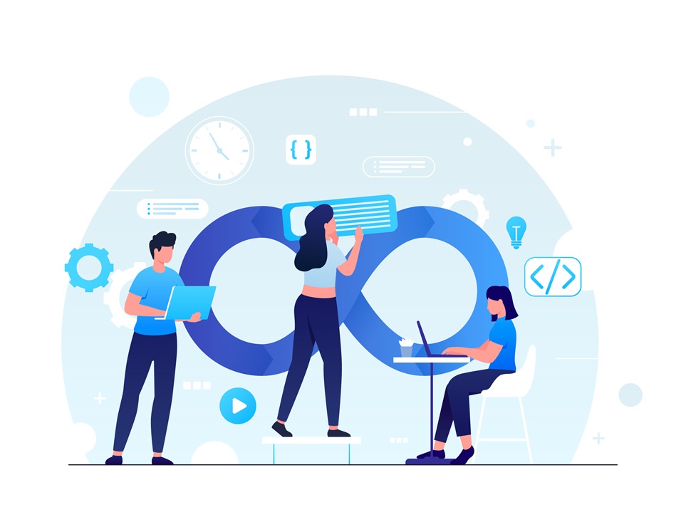 نرم افزار ERP تولیدی